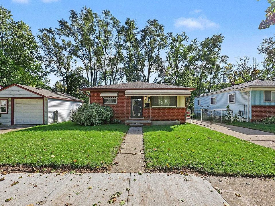1st image of 403 W George Ave
