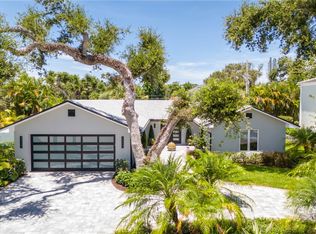 661 Date Palm Rd, Vero Beach, FL 32963