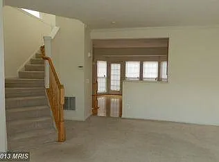 1244 Corbett Pl — Photo 15