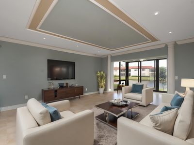 8015 Eastlake Drive #2-A, Boca Raton, FL, 33433