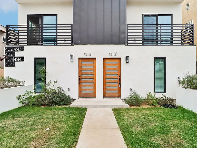 4512 Saint Elmo Dr — Photo 20