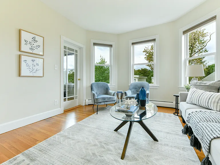 56 Brookside Ave #3 — Photo 5
