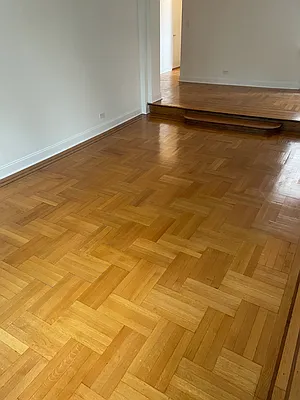 Rented by JMG Properties | media 12