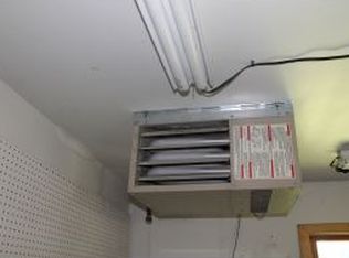 500 W Capitol Dr, Appleton, WI 54911