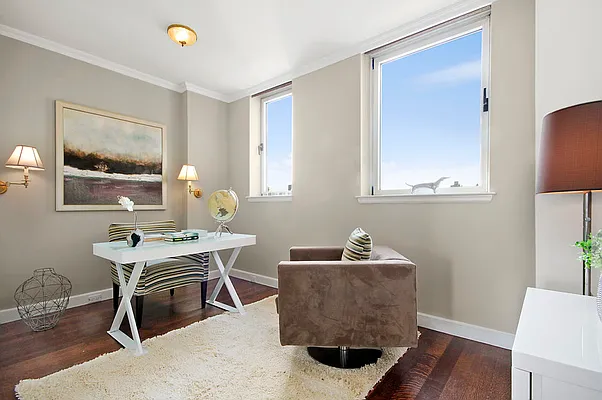 Sold by Corcoran | media 11
