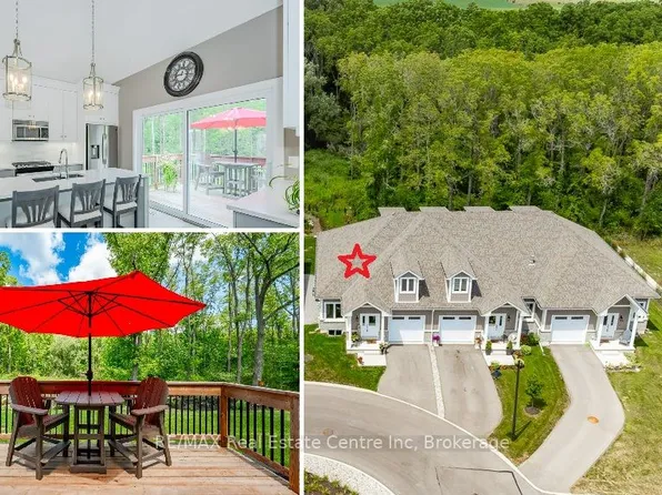 744 Nelson St W #18, Norfolk County, ON N0A 1N0