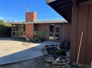 11872 Holyoak Ln, Garden Grove, CA 92840