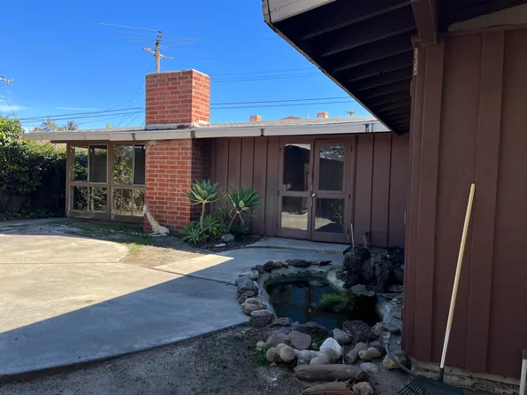 11872 Holyoak Ln, Garden Grove, CA 92840