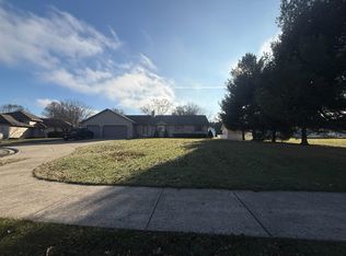 2639 E 9th Pl, Hobart, IN 46342