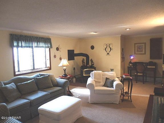 3rd image of 192 Water Forest Dr