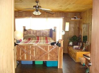 710 Fm 82 E, Call, TX 75933