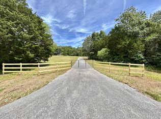 1 Murfreesboro Rd #1, Lebanon, TN 37090