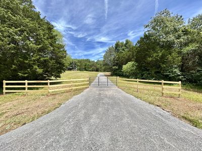 1 Murfreesboro Rd #1, Lebanon, TN, 37090