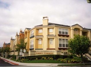 3613 Braxton Cmn #CM, Fremont, CA 94538