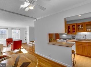 4809 27th Rd S, Arlington, VA 22206