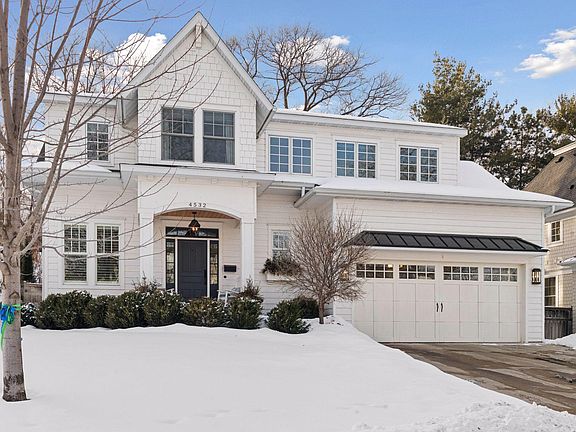 2nd image of 4532 Rutledge Ave