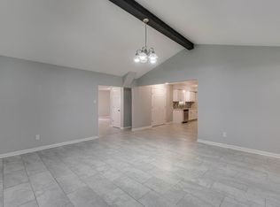 816 Skelly St, Crowley, TX 76036