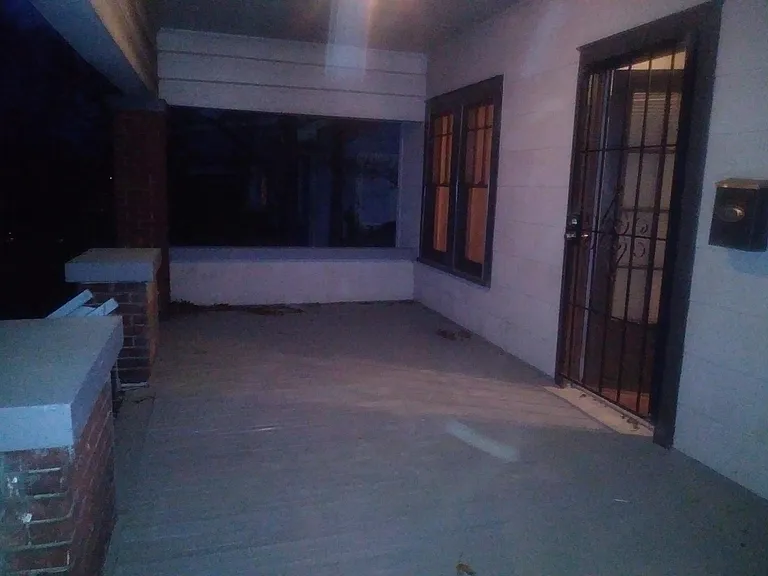 8111 2nd Ave S — Photo 7
