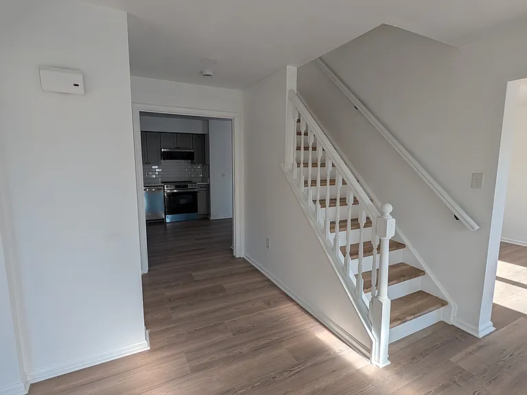 508 Pheasant Way — Photo 19