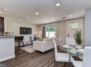 8612 Welbeck Way, Montgomery Village, MD 20886