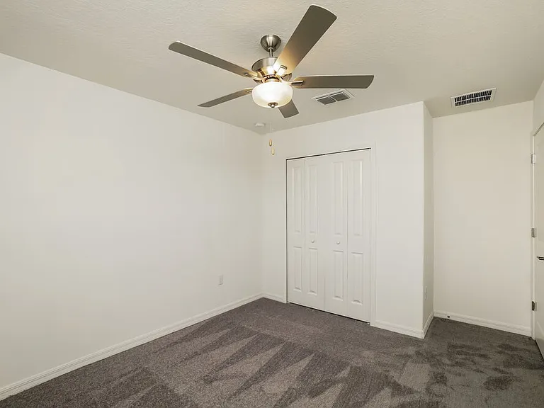 17900 Blissful Stars Dr — Photo 14