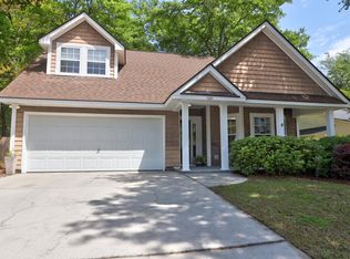 1024 Jamsie Cove Dr, Charleston, SC 29412