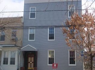 35 Wakeman Ave, Newark, NJ 07104