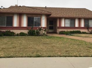 745 Berkshire Pl, Oxnard, CA 93033