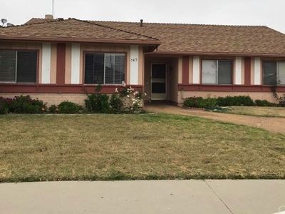 745 Berkshire Pl, Oxnard, CA, 93033