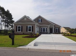 675 Uniola Dr, Myrtle Beach, SC 29579