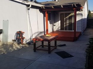 791 Bronte Ave, Watsonville, CA 95076