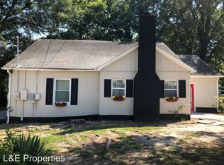 2209 Twin Ave, Gastonia, NC 28052