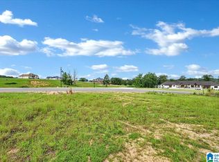 20 Ridgewood Dr NE #20, Cullman, AL 35058