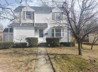 3430 Cherry St, Port Huron, MI