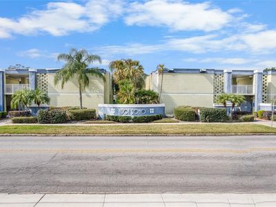1301 S Howard Ave APT C10, Tampa, FL, 33606