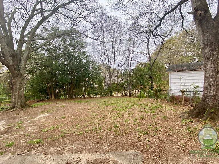 114 Keith Dr — Photo 16
