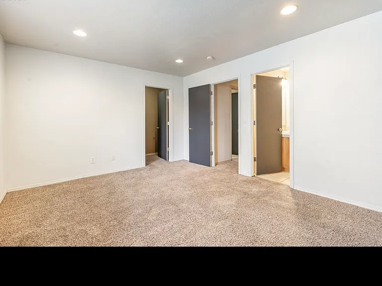 2833 NE Stapleton Rd #0 — Photo 15