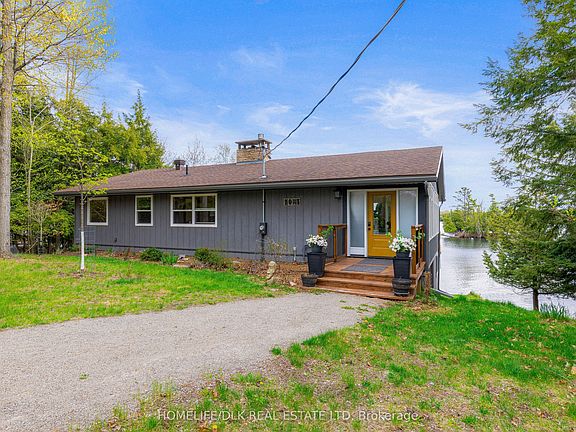 2nd image of 777 Indian Lake Rd