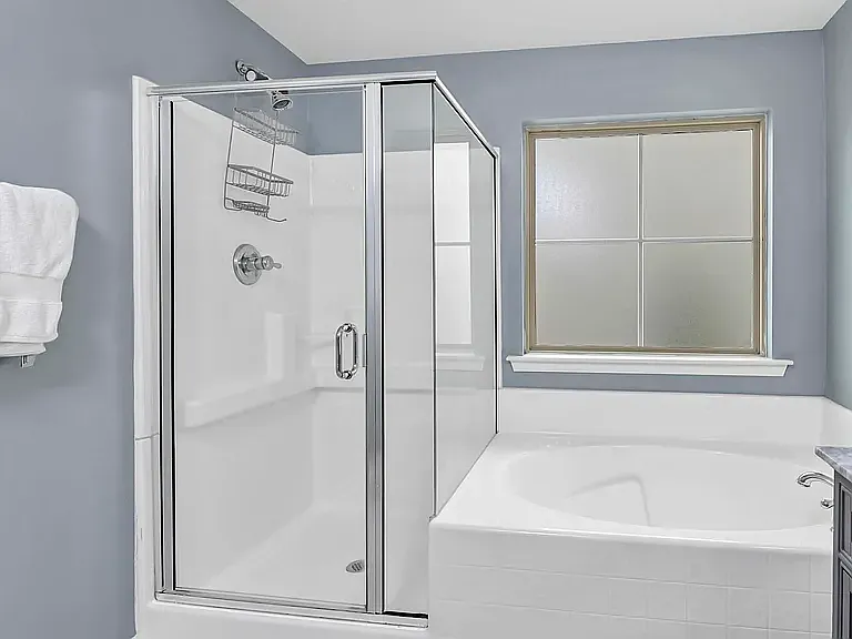336 Eastfair Dr #53 — Photo 14