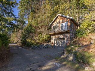 2111 Dellesta Dr, Bellingham, WA