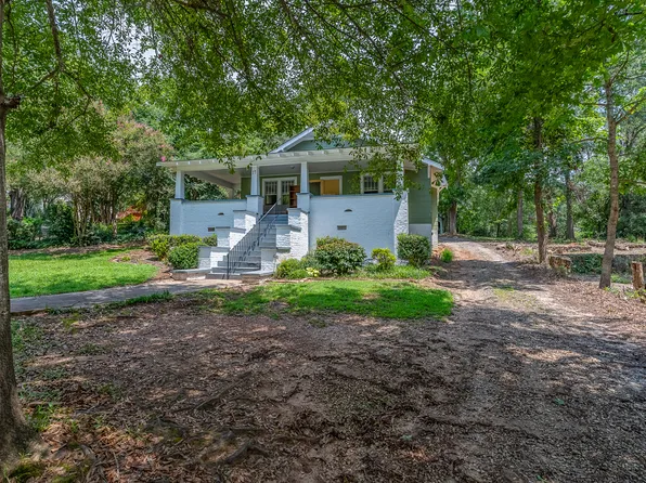 17 B Converse St #B, Greenville, SC 29607