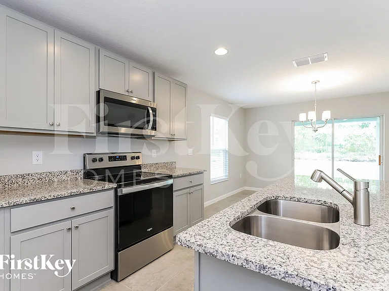 192 Southern Breeze Loop — Photo 5