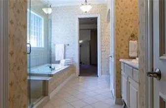 3668 Asbury St — Photo 14