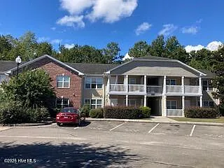 4416 Jay Bird Cir — Photo 1