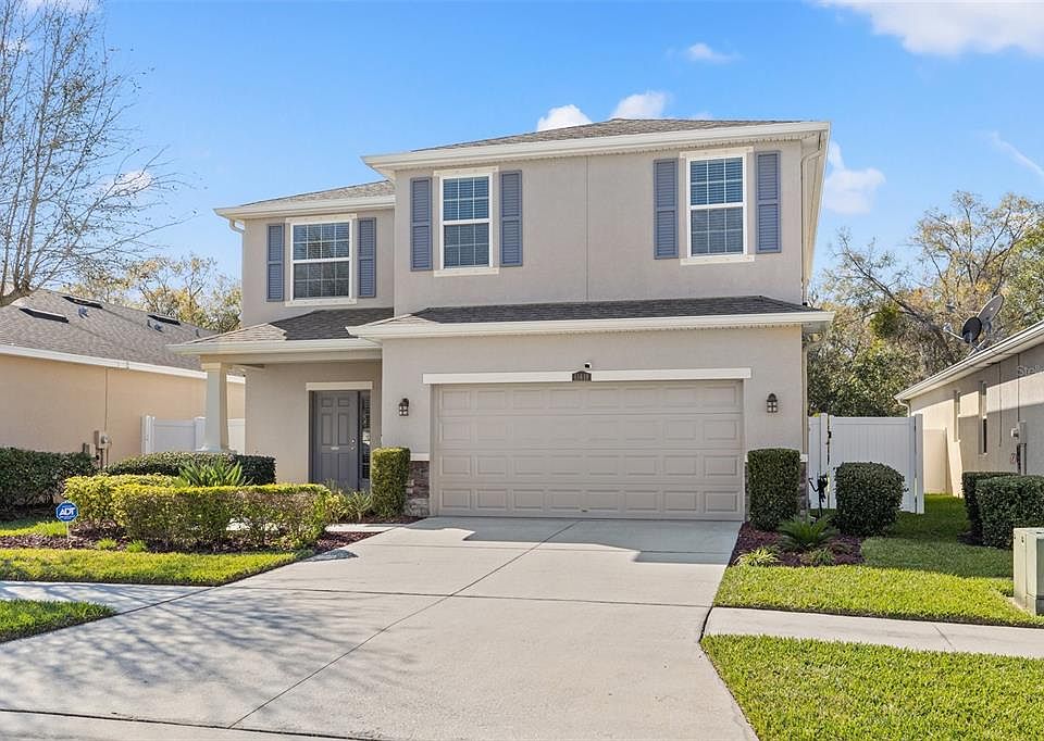 1st image of 11619 STORYWOOD DRIVE