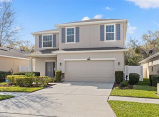 11619 Storywood Dr, Riverview, FL 33579
