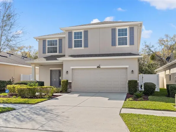 11619 Storywood Dr, Riverview, FL 33579