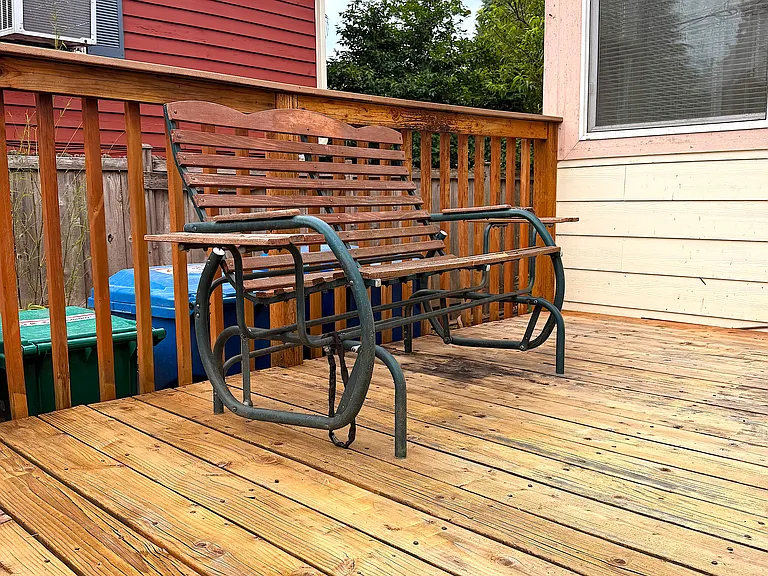 4245 S Raymond St — Photo 25