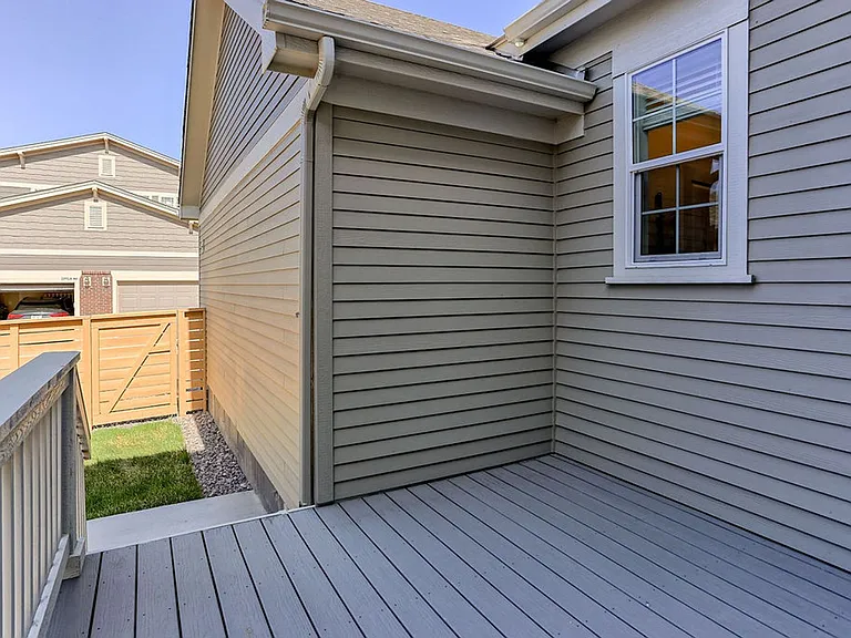 450 Tigercat Way — Photo 26