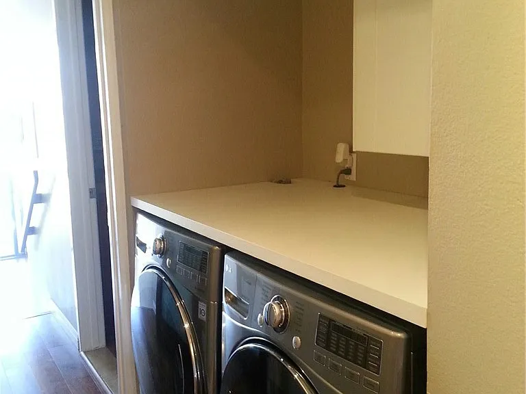8331 Marina Pacifica Dr N — Photo 22